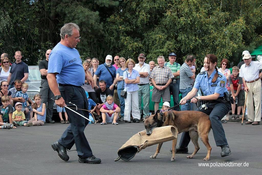 Sommerfest-Polizeioldtimer-Museum_2012 (219).jpg
